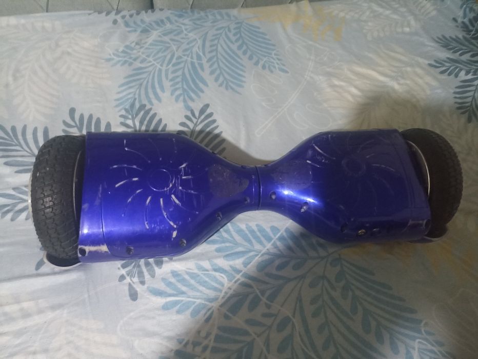 Продам Гироскутер