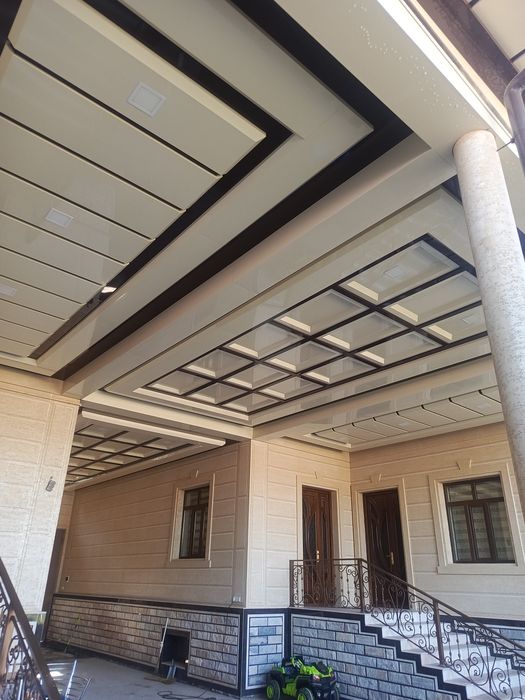 Hovli yuvish Xovli yuvish Xovli tozalash Bruschatka yuvish