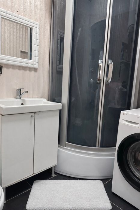 Продам 3 х комнатную квартиру