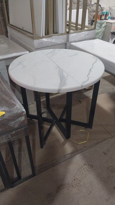 Продам стол трансформеры консоль лофт материал мдф лдсп с цеха произво