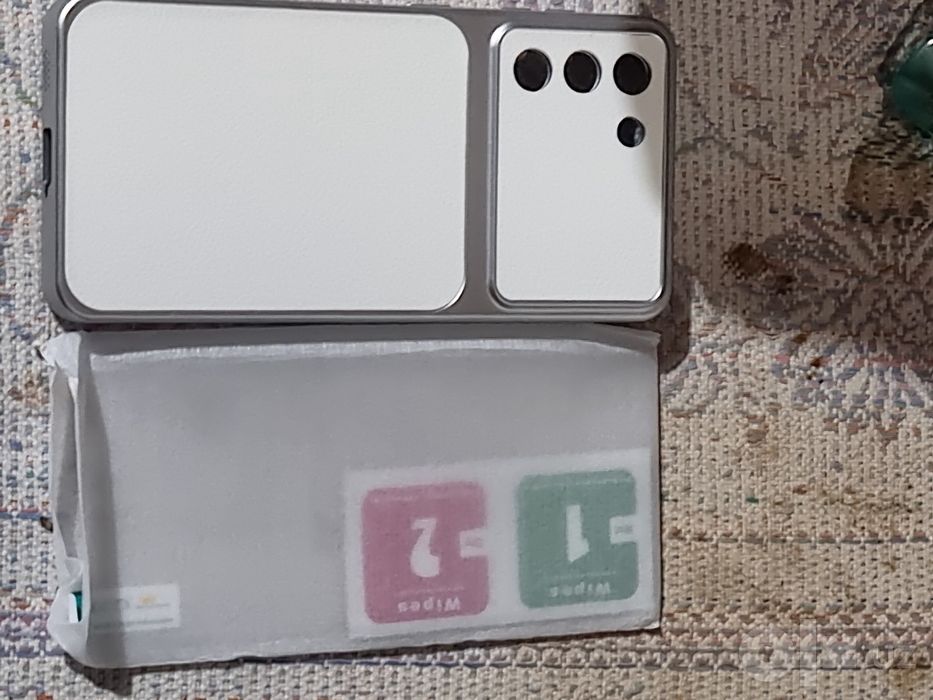 Чехол на samsung s21.        Подарок с стеклом