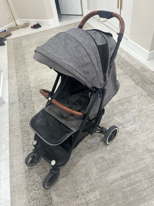 Продается коляска