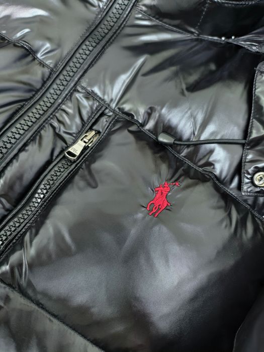 Geaca Ralph Lauren / Premium / 2025