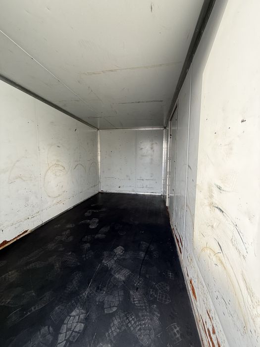 Changan Plus sotiladi