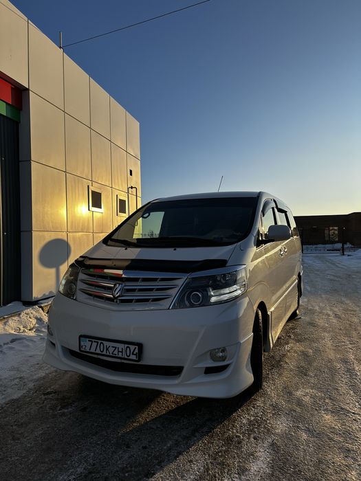 Такси Актобе Оренбург 24/7