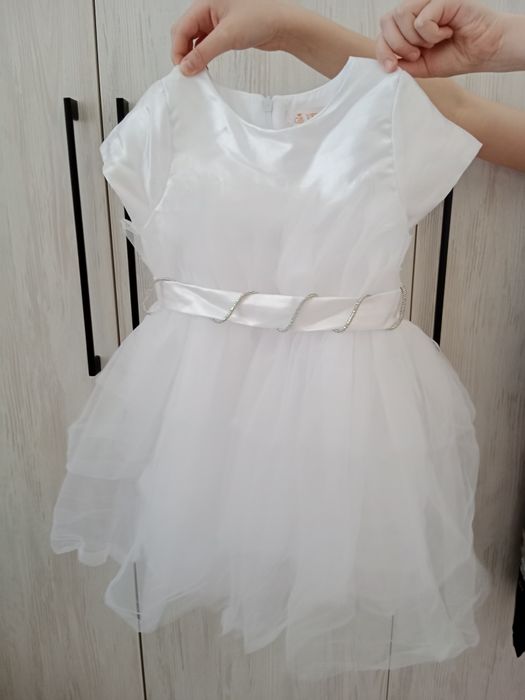 Продам платье,новое.