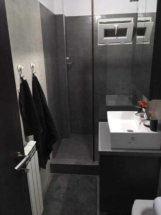 Închiriez garsonieră în cartierul Crângași central cu loc de parcare!