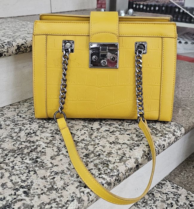 Сумки Распродажа