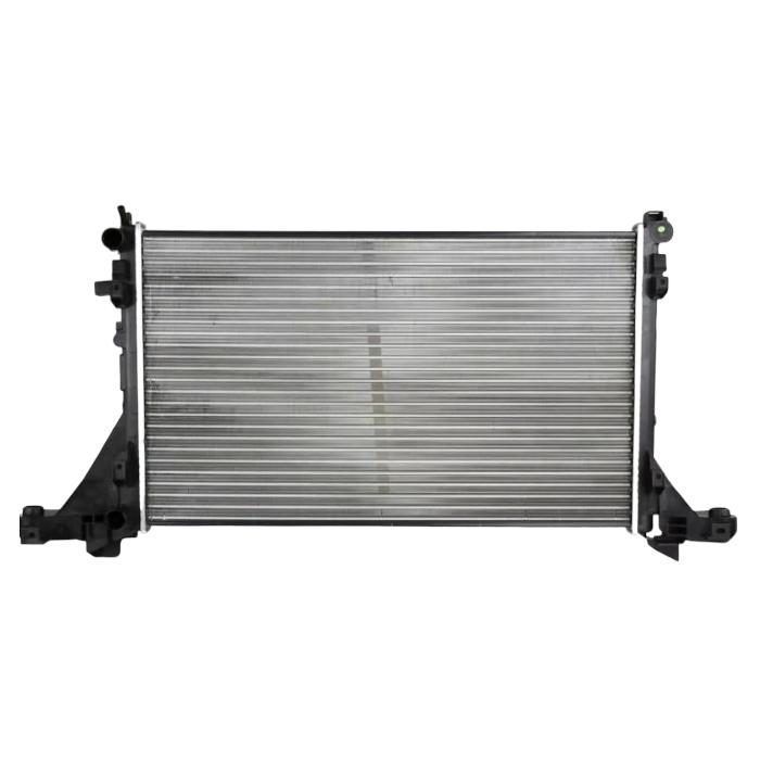 Radiator apa Nissan NV400 202021, NV400 202016; Renault Master 202024, 2.3 dci, 775x470x32mm, AC: +/-, etansat mecanic, OE 2140000Q2E, Th-Series