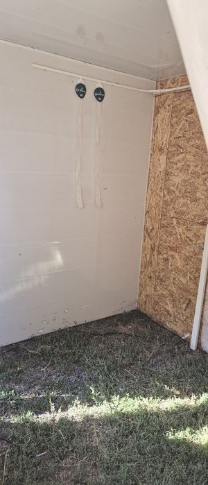 Продам павильон 2×2