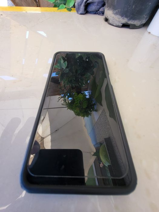 Schimb Samsung a07
