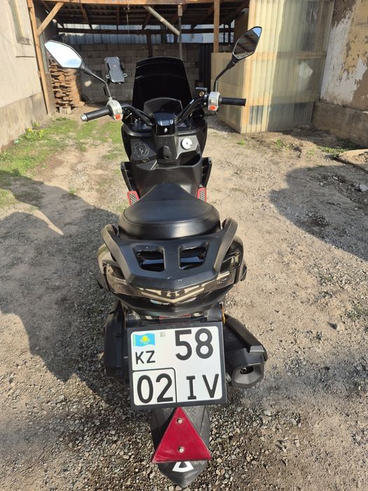 Мапет макси отлином сотаяни