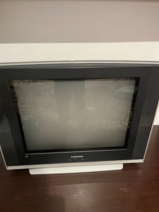 Телевизор самсунг