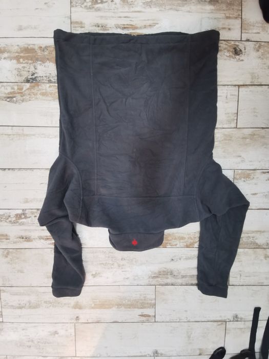 Fleece engelbert strauss  M