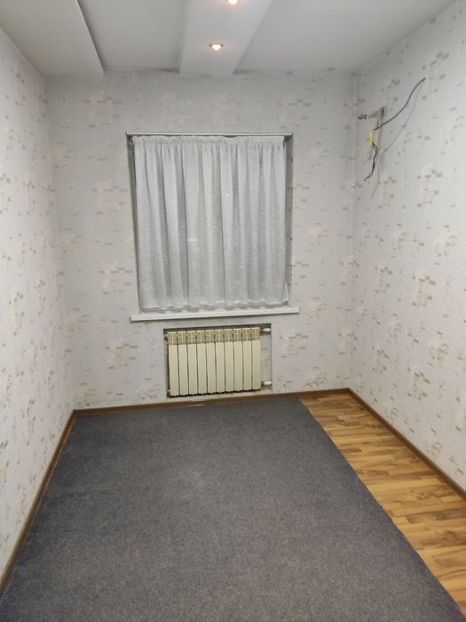 Сдается в аренду 2х ком.квартира