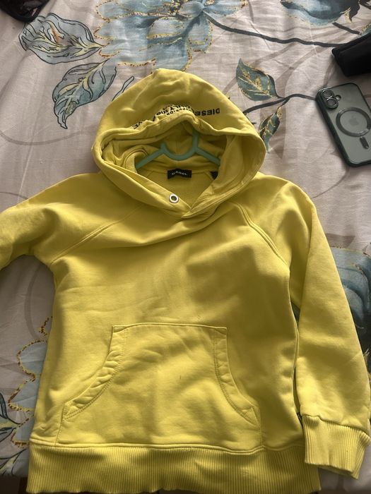 Hainute copii-made by society