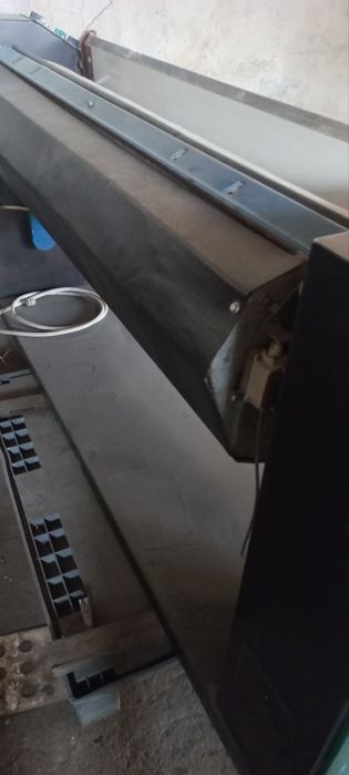 Гладилный Колландер