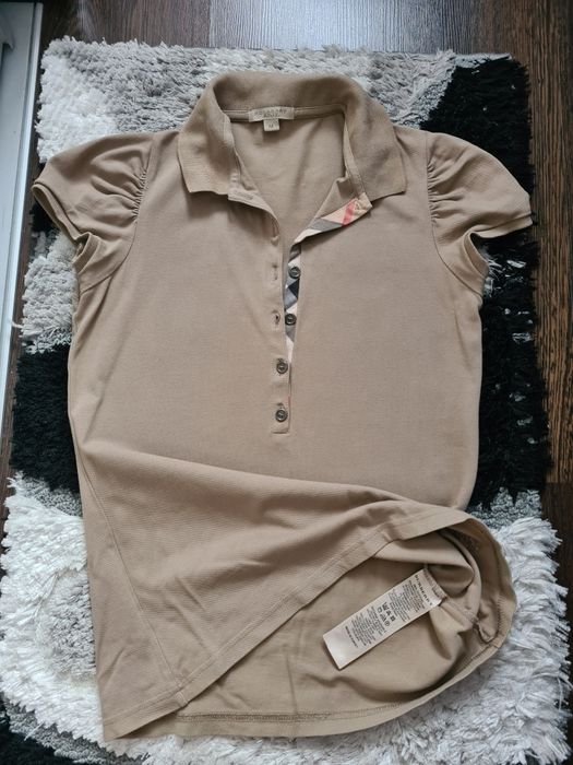 Tricou Burberry S-M