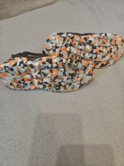 Детски маратонки FILA 29