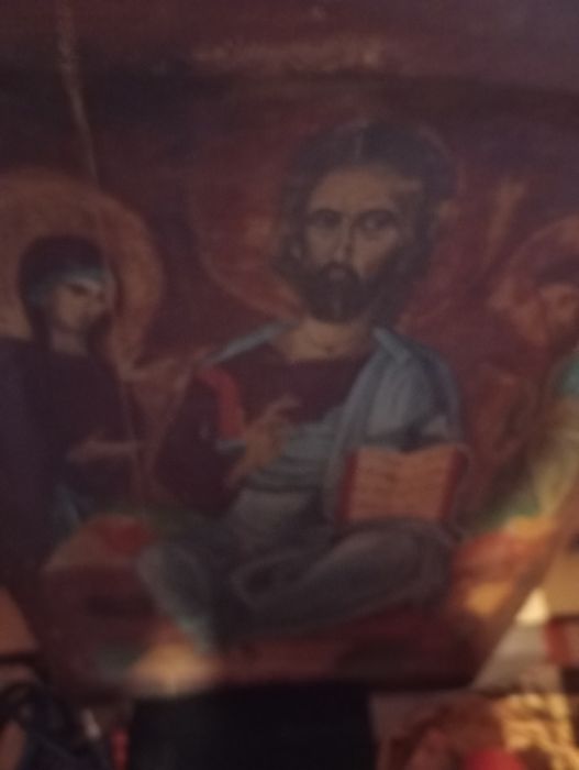 Картини стари над 20броя