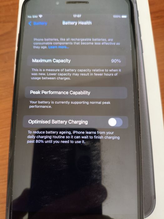 Iphone 7 plus / 7+ и аксесоари