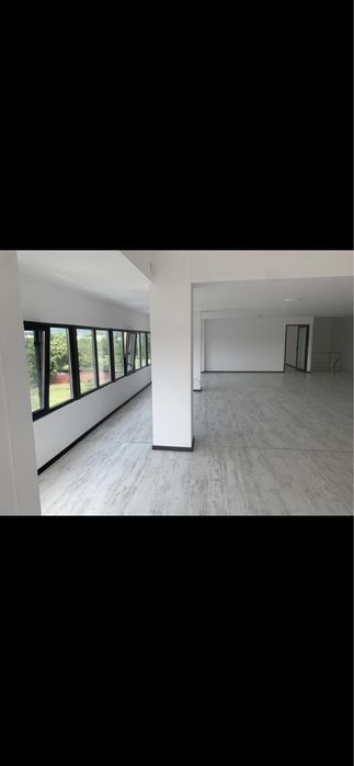 Cladire de inchiriat /vanzare super oferta Urgent!70