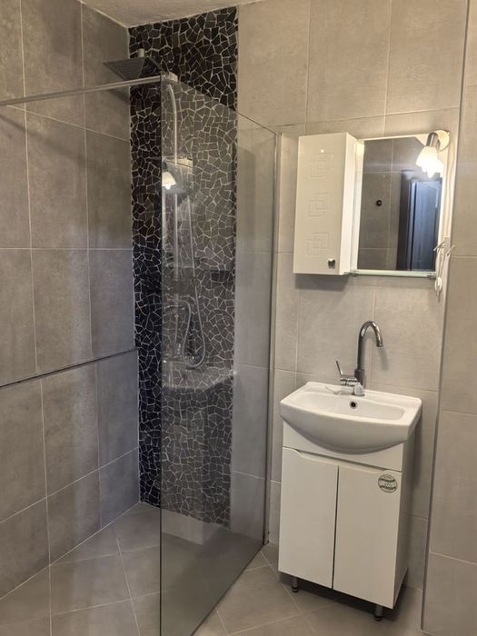 Дава се под наем Двустаен апартамент в София, Дружба 1 - 70 кв.м за 636.99 € - Снимка #5