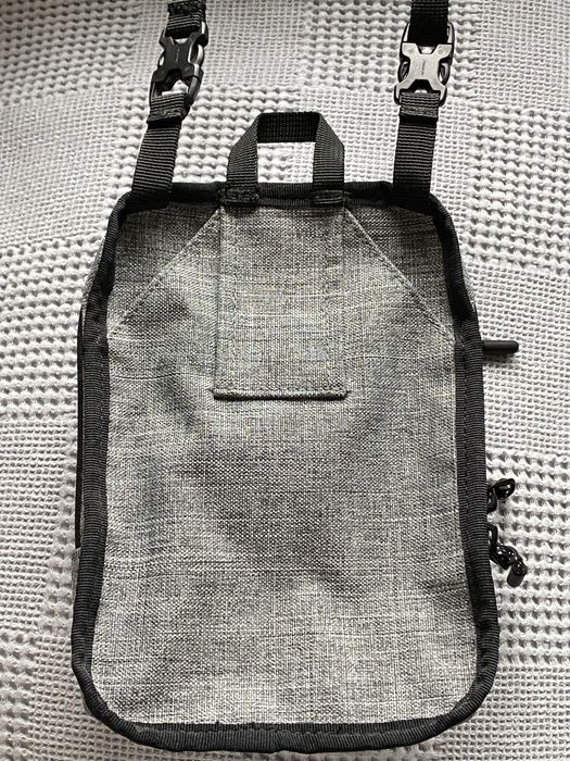 Herschel , Jagermeister