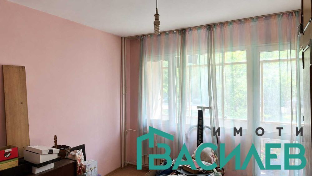 Продава 3-СТАЕН град София, Толстой - снимка 5
