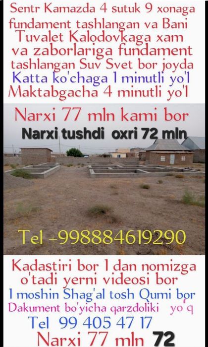 Termiz Shaxar  Termiz Tuman