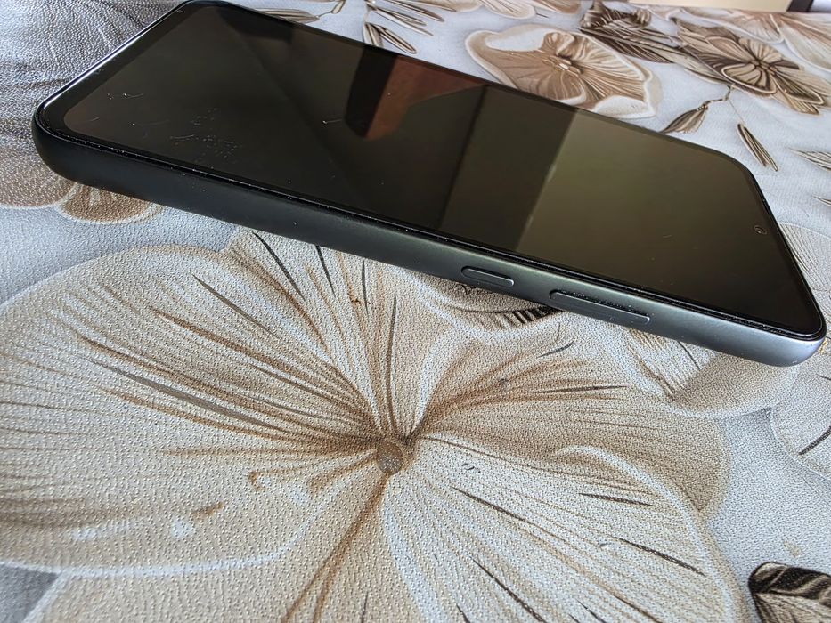 SAMSUNG  A54 втора