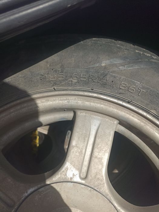 Продам срочно можно обмен на р 16