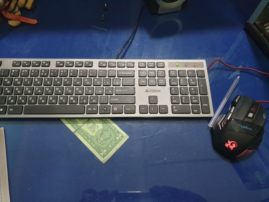 AMD ryzen 3 protsesor igravoy komyuter