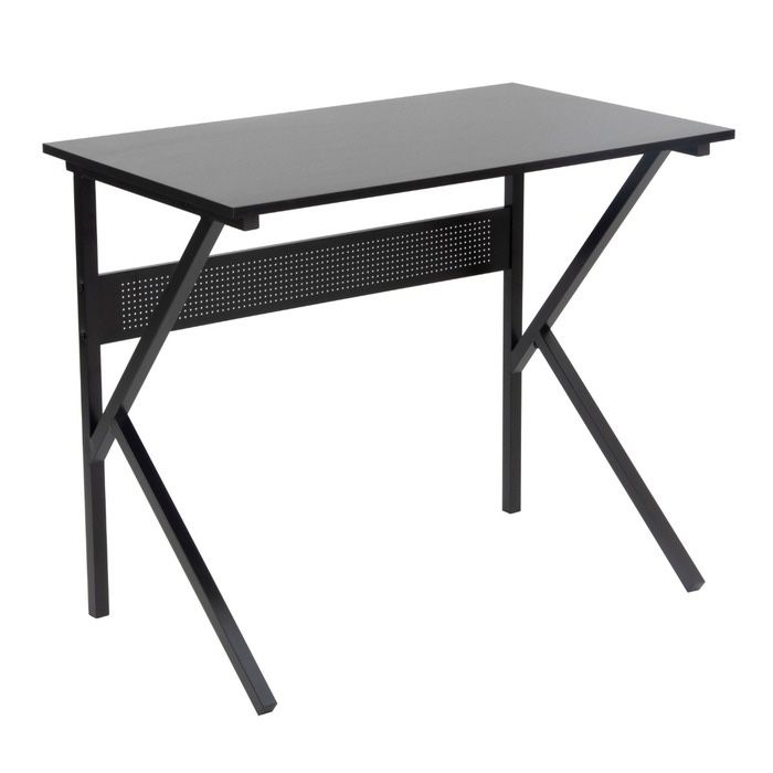 Birou ST30267M cumparat de la Dedeman