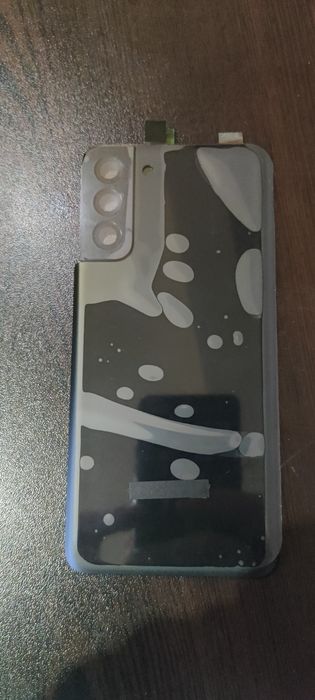 Капак за Samsung s21 plus