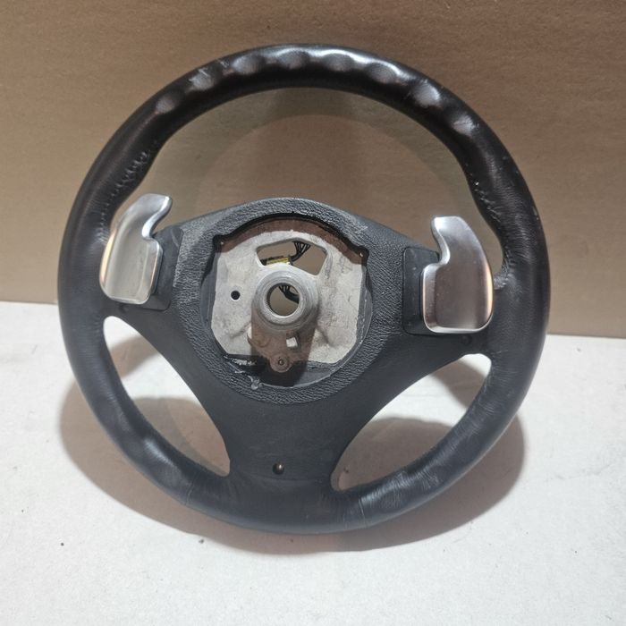 Волан за  BMW X5 50i E70 - X6 E71 със пера