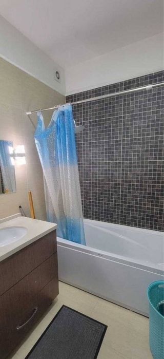 Сдается квартира в Алмазар сити новостройка