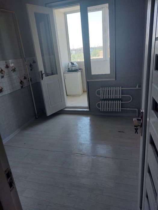 Тезда сотилади келинг куринг