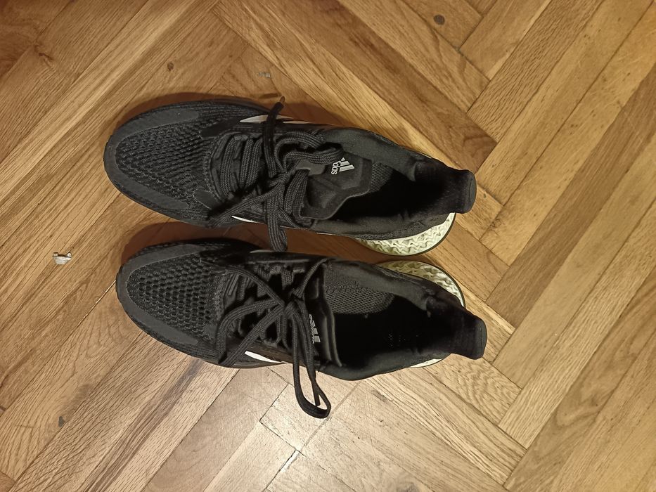 Adidași femei adidas