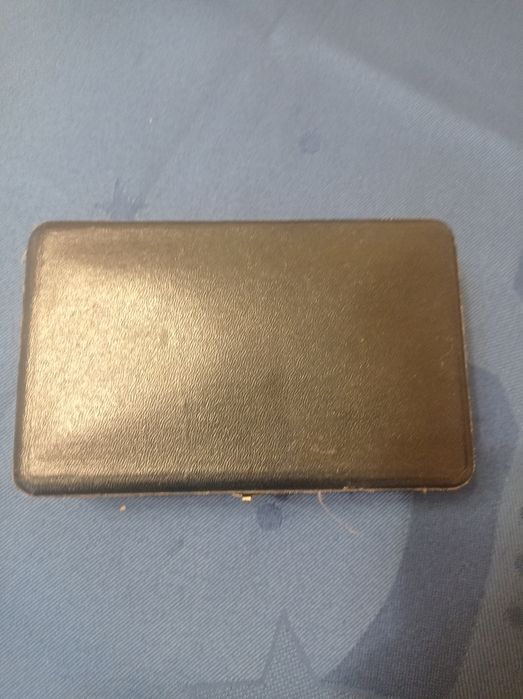 Позлатени лъжици