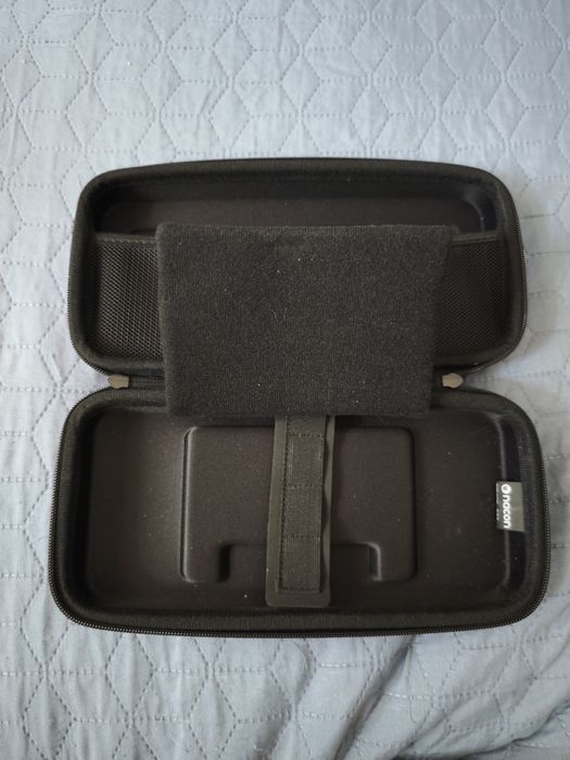 Кейс за nintendo switch 2