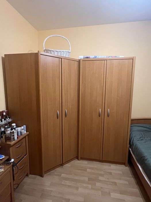 Мебель сатылады арзан