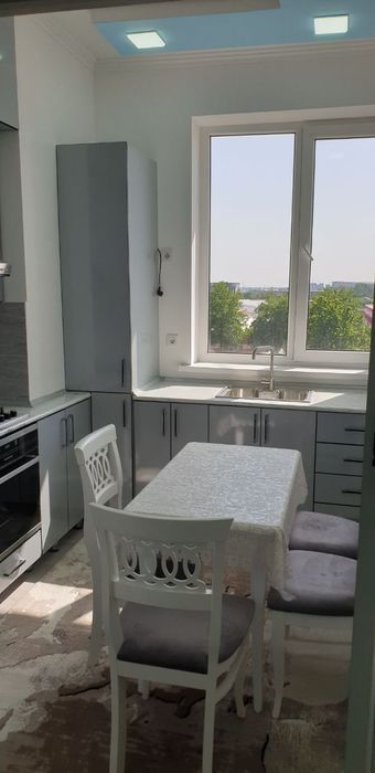 Сдаётся в аренду