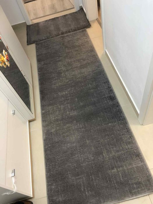 Apartament 2 camere Panoramic Residence