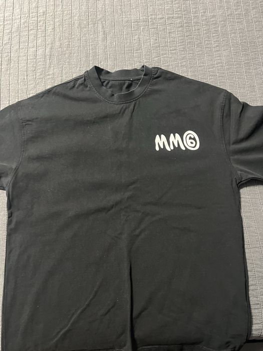 Тениски размер M