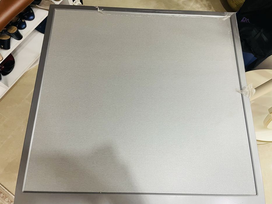 Продам б/у посудомоечную машину