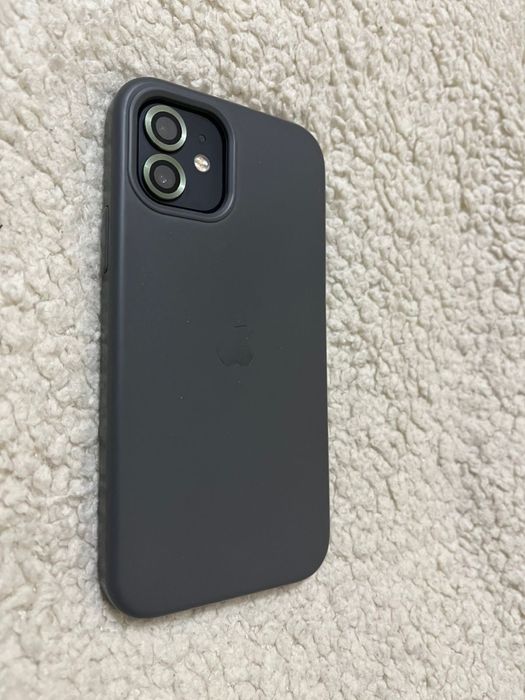 Iphone 12 , 128 гб