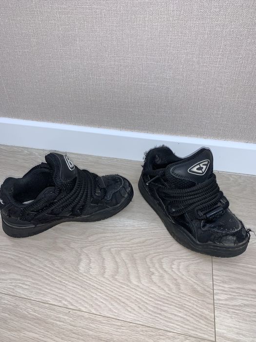 обувь 37-39 размер (зимняя есть)