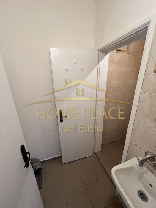 Дава се под наем Офис в Варна, Лятно кино Тракия - 15 кв.м за 204 € - Снимка #2