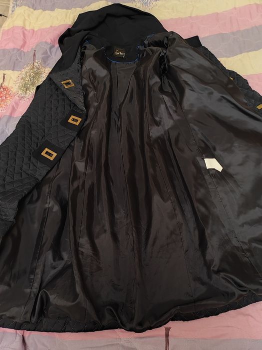 Продаётся пальто